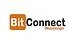 BitConnect