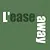 Leaseaway