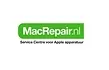MacRepair