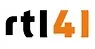 RTL4