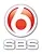 SBS6